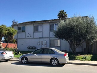 319 King St, King City, CA 93930