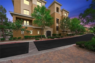 9207 Tesoras Dr Unit 302, Las Vegas, NV 89144
