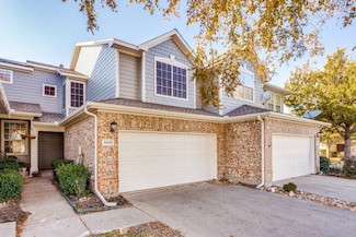 9825 Cambria Ct, Plano, TX 75025