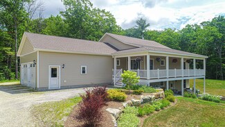 446 Edgemont Rd, Sunapee, NH 03782