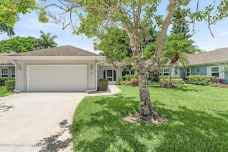 420 Hawthorne Ln, Vero Beach, FL 32962