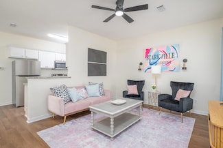 214 John Wesley Rd, Starkville, MS 39759