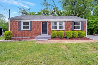 304 Lallemand Ct, Nashville, TN 37211