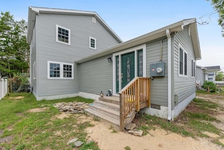 134 Arbor Rd, Villas, NJ 08251