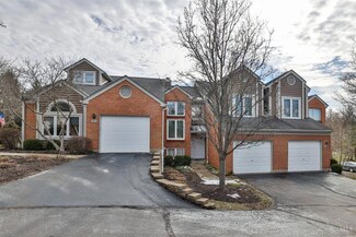 690 Totten Way Unit 2, Cincinnati, OH 45226