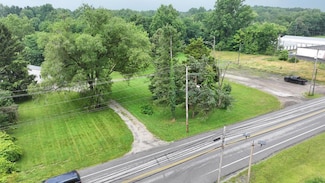 0 Park Ave W, Ontario, OH 44906