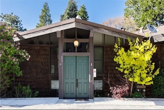 872 Sierra Vista Dr Unit 10, Twin Peaks, CA 92391