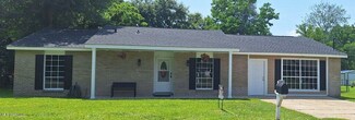 113 Warwick St, Long Beach, MS 39560