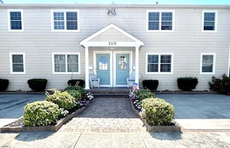 310 36th St S Unit 1, Brigantine, NJ 08203