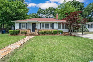 220 Raleigh Ave, Birmingham, AL 35209