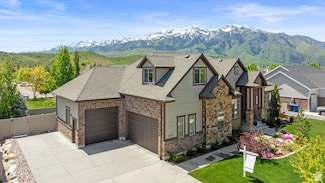 4423 Ranch Blvd, Mountain Green, UT 84050