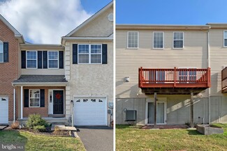 1127 Sageview Dr, Pottstown, PA 19464