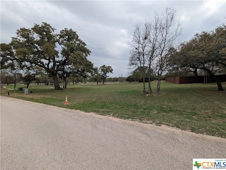 Lot 2 Sunday Dr, Burnet, TX 78611