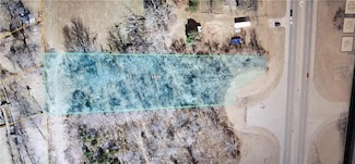 1800 S M 291 Hwy, Independence, MO 64050