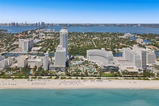 4391 Collins Ave Unit 1118, Miami Beach, FL 33140