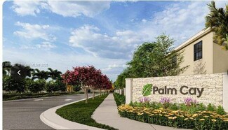 310 NE 12th St, Florida City, FL 33034
