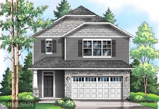 10501 Goodwin Ave S, Cottage Grove, MN 55016
