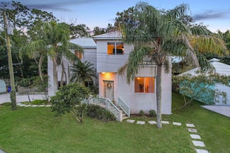10 Seminole Dr, Saint Augustine, FL 32084