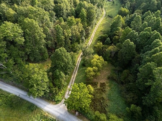 Tbd Comanche Dr, Wallace, WV 26448