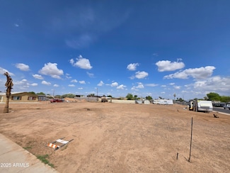 0000 W Hidalgo Ave, Phoenix, AZ 85041