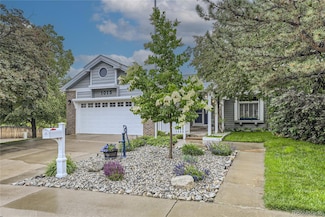 1013 E 130th Dr, Thornton, CO 80241