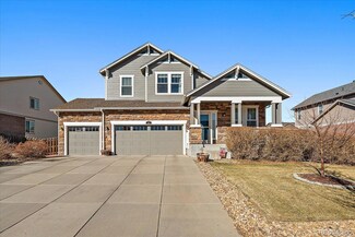 171 N Newbern Way, Aurora, CO 80018