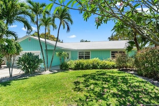 2020 NE 23rd Terrace, Jensen Beach, FL 34957