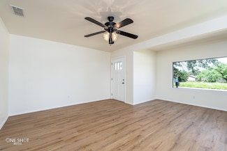 1741 Clinton St, Abilene, TX 79603