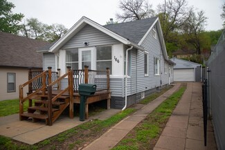 166 15th Ave, Council Bluffs, IA 51503