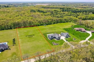 Lt7 Majestic Way W, Twin Lakes, WI 53181