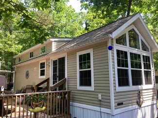 2339 Route 9, Ocean View, NJ 08230