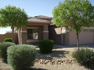 4611 W Stoneman Dr, Phoenix, AZ 85086