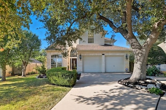 11405 Sweet Basil Ct, Austin, TX 78726