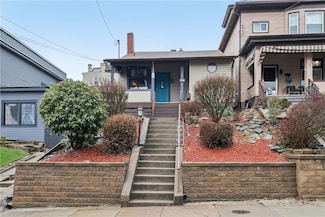 136 Amabell St, Pittsburgh, PA 15211