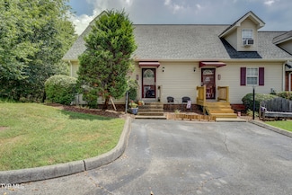 301 Hallbrook Dr Unit 301, Johnson City, TN 37615