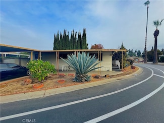 901 6th Ave Unit 9, Hacienda Heights, CA 91745