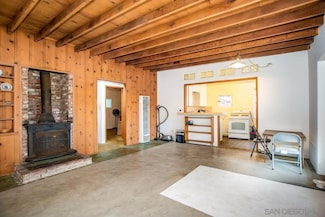 6525 Macarthur Dr, Lemon Grove, CA 91945