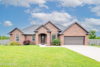 1803 County Road 359, Fulton, MO 65251