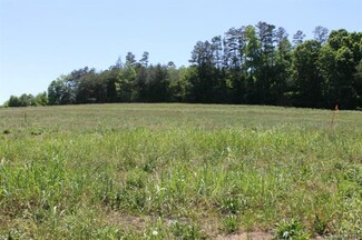 94 ac Iredell Line Rd, Union Grove, NC 28689