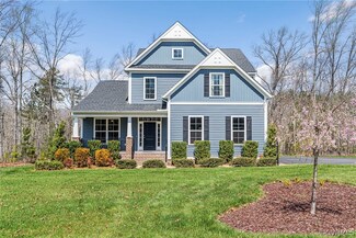 14113 Rockyrun Rd, Chesterfield, VA 23838