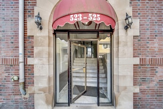 523 34th St Unit B1, Union City, NJ 07087