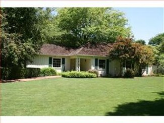 97 Austin Ave, Atherton, CA 94027