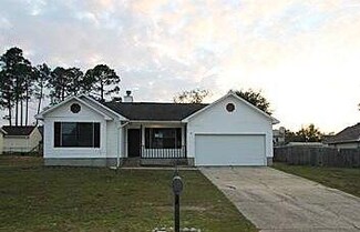 163 Villacrest Dr, Crestview, FL 32536