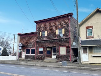 20 Main St, Nichols, NY 13812