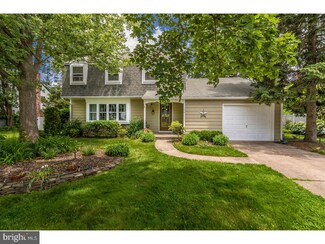 106 Wayland Rd, Delran, NJ 08075