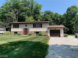 3063 Cliffside Dr, Copley, OH 44321