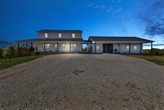 1341 Lester Rd, Cynthiana, KY 41031