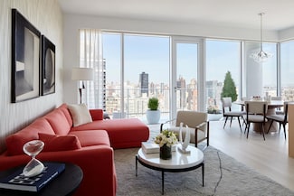 200 E 59th St Unit 30 D, New York, NY 10022