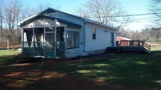 136 Route 69, Schuylerville, NY 12871
