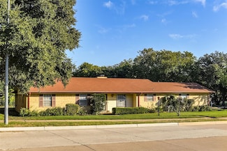 9700 Westpark Dr, Benbrook, TX 76126